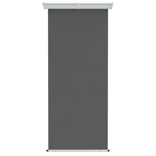 Affichage de l&rsquo;image produit 1 sur 6