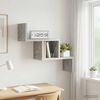 Vignette du produit 2 sur 8