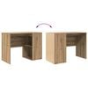 Vignette du produit 9 sur 11