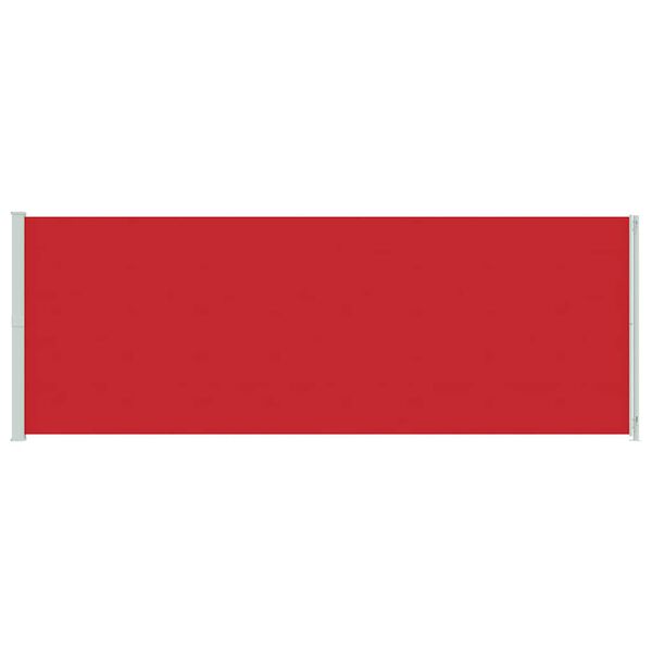 Affichage de l&rsquo;image produit 4 sur 13