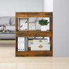 Vignette du produit 2 sur 8