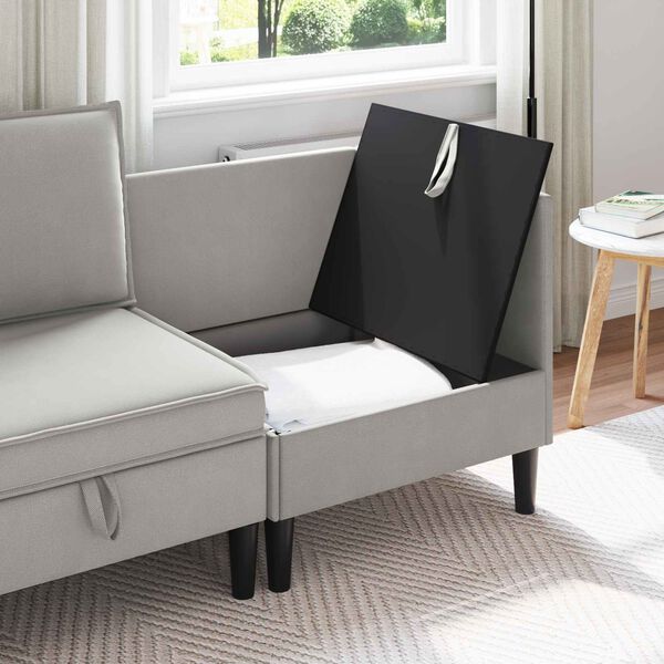 Affichage de l&rsquo;image produit 3 sur 13