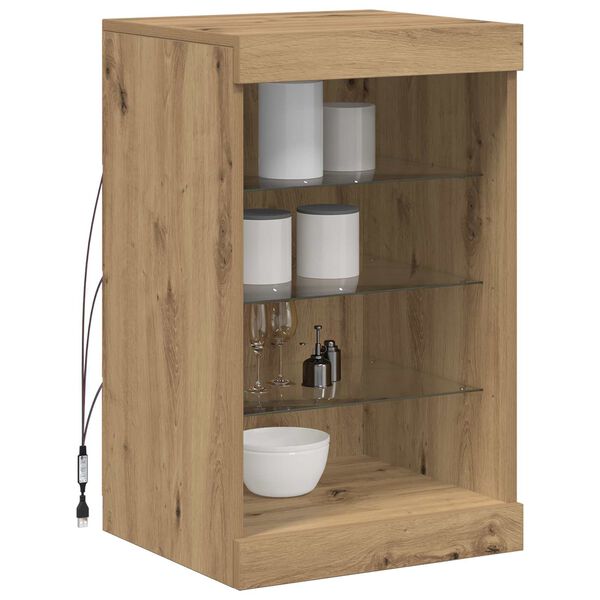 Affichage de l&rsquo;image produit 3 sur 13