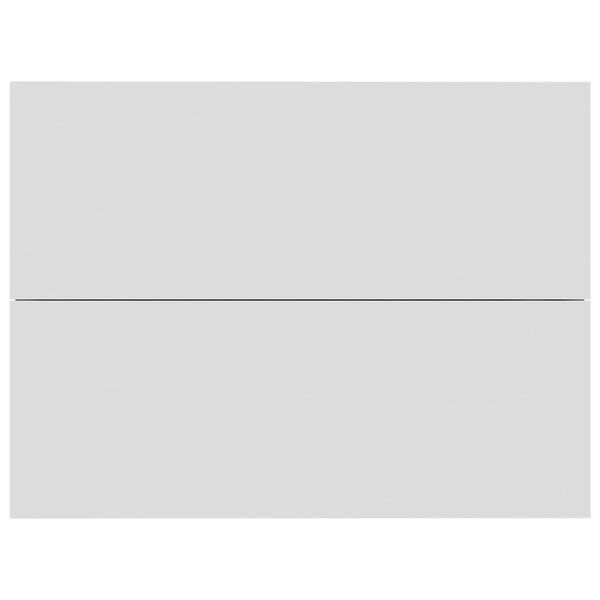 Affichage de l&rsquo;image produit 4 sur 8