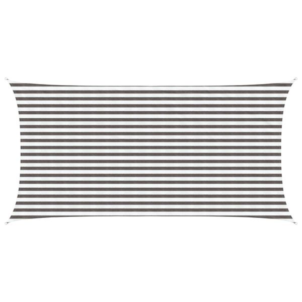 Affichage de l&rsquo;image produit 1 sur 8