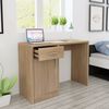 Vignette du produit 2 sur 6