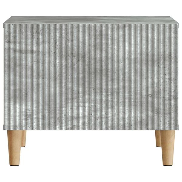 Affichage de l&rsquo;image produit 4 sur 9