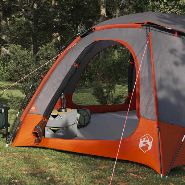 Affichage de l&rsquo;image produit 3 sur 15