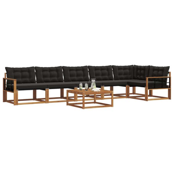 Affichage de l&rsquo;image produit 3 sur 16