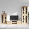 Vignette du produit 4 sur 19