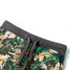 Vignette du produit 3 sur 9