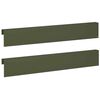 Olive_green