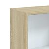 Vignette du produit 7 sur 9