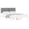 White_and_light_grey