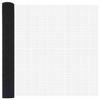 Vignette du produit 5 sur 9