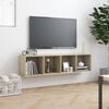 Vignette du produit 4 sur 8