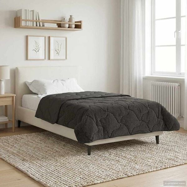 Affichage de l&rsquo;image produit 2 sur 10