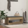Vignette du produit 2 sur 9