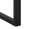 Vignette du produit 10 sur 12
