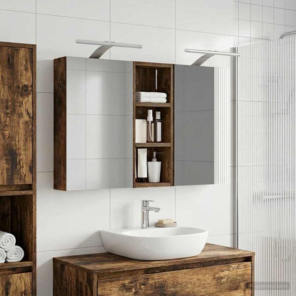 Affichage de l&rsquo;image produit 4 sur 13