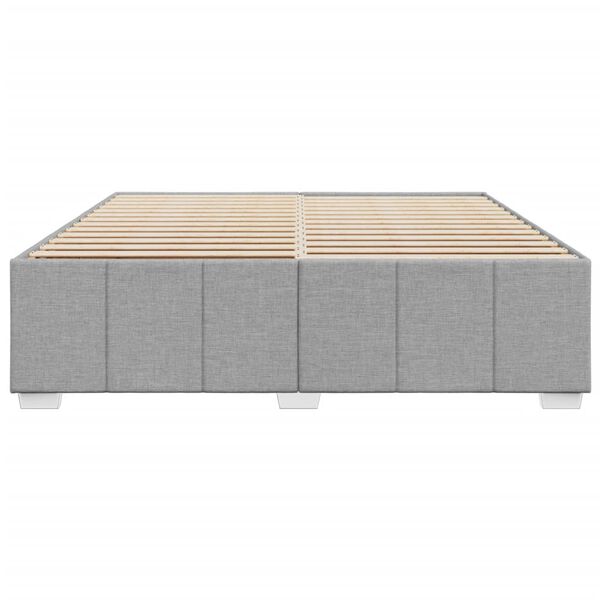 Affichage de l&rsquo;image produit 4 sur 9