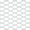 Vignette du produit 11 sur 17