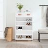 Vignette du produit 2 sur 13