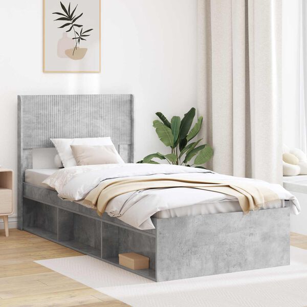 Affichage de l&rsquo;image produit 2 sur 10