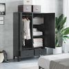 Vignette du produit 2 sur 12