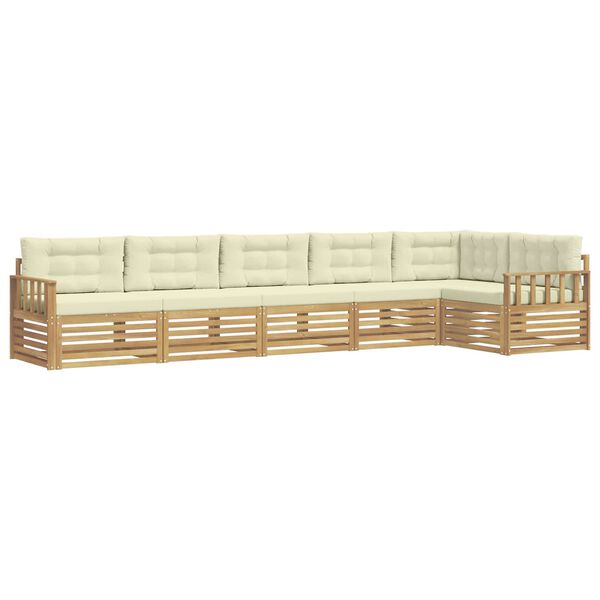 Affichage de l&rsquo;image produit 1 sur 9