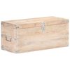 Vignette du produit 9 sur 11
