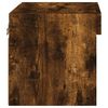 Vignette du produit 10 sur 18