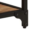 Vignette du produit 7 sur 12
