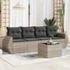Vignette du produit 2 sur 17