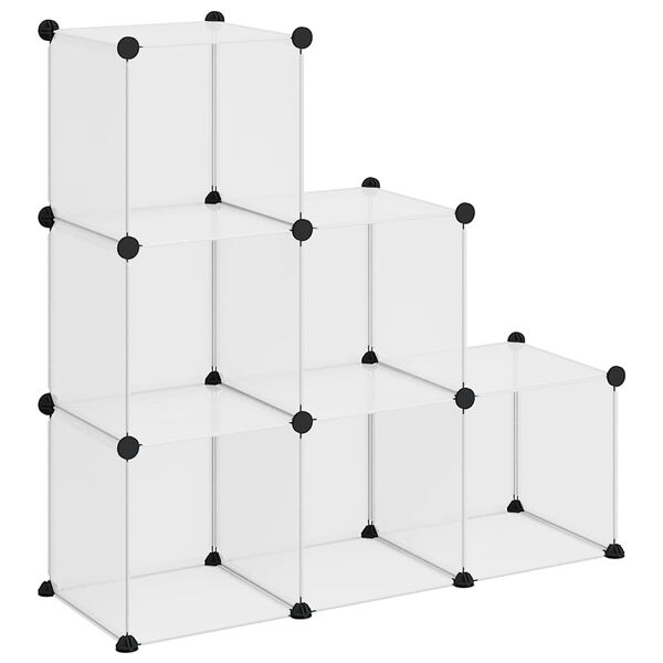 Affichage de l&rsquo;image produit 1 sur 10