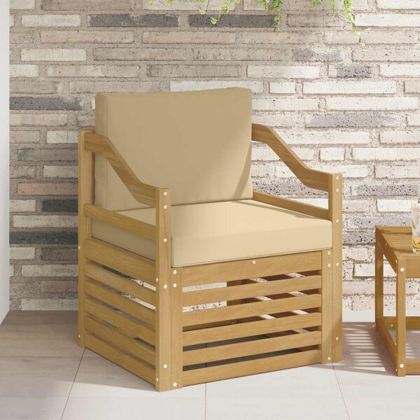 Affichage de l&rsquo;image produit 2 sur 8