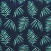 Vignette du produit 11 sur 12