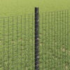 Vignette du produit 4 sur 13