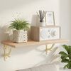 Vignette du produit 2 sur 5