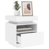Vignette du produit 13 sur 15
