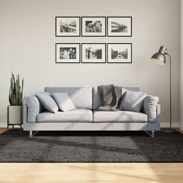 Affichage de l&rsquo;image produit 2 sur 10