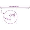 Vignette du produit 11 sur 12