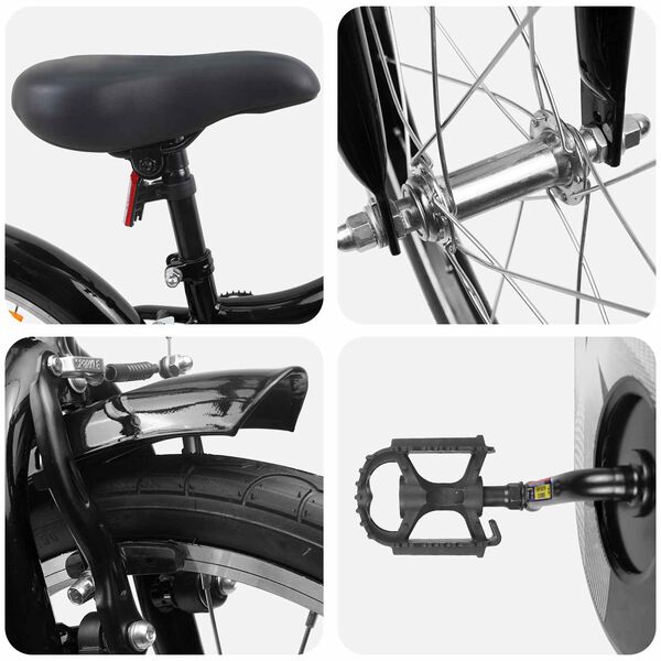 Affichage de l&rsquo;image produit 4 sur 9