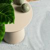 Vignette du produit 7 sur 10