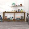 Vignette du produit 4 sur 9
