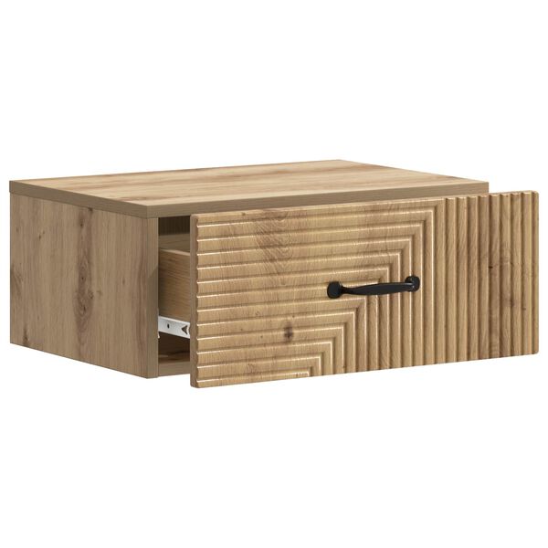 Affichage de l&rsquo;image produit 4 sur 9