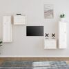 Vignette du produit 2 sur 9