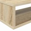Vignette du produit 8 sur 11