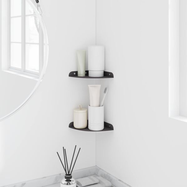 Affichage de l&rsquo;image produit 4 sur 11