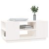 Vignette du produit 4 sur 8